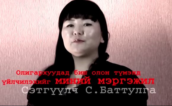 55a605e0db18e2.65388417