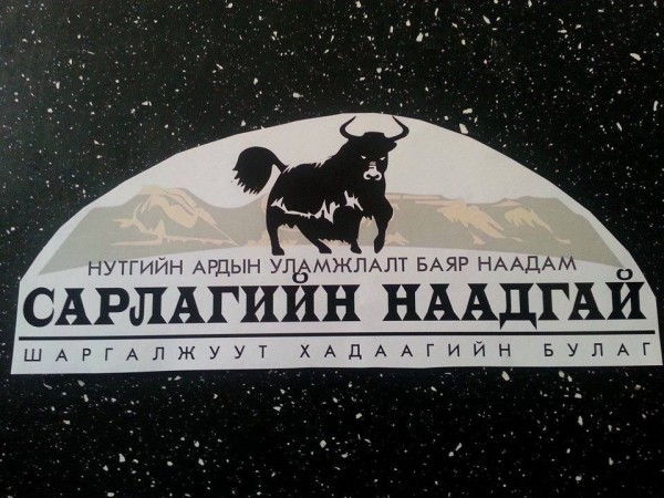 55a708a1ce5a26.87379481