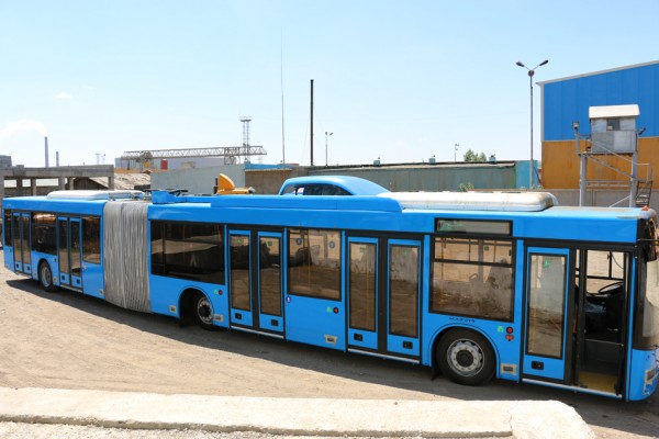 56a90d0617f499ae2c0e43dc1dfdabb0