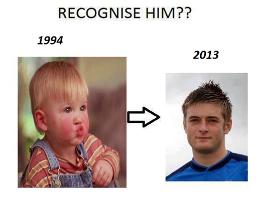 597b3da11450dc9doriginal