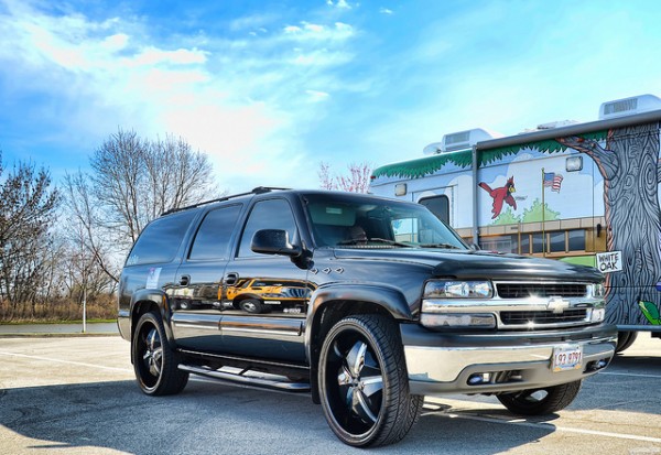 \"5j2np1ra74c671i27suegjfh6d\"