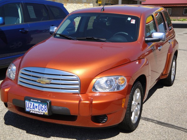 \"5rpkcrl2kfg5mm45i21pg55cn0\"