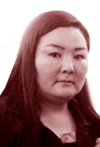 60fd08ed8f6588c8original