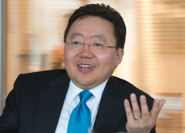 6246f1d3ebb09859original