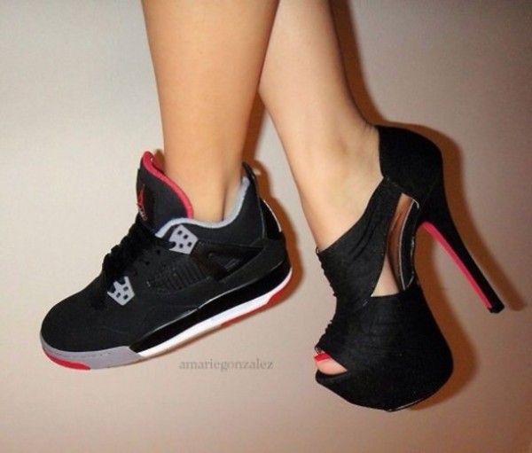 6pyz1i-l-610x610-shoes-jordans-sneakers-black-heels-black+high+heels-pumps