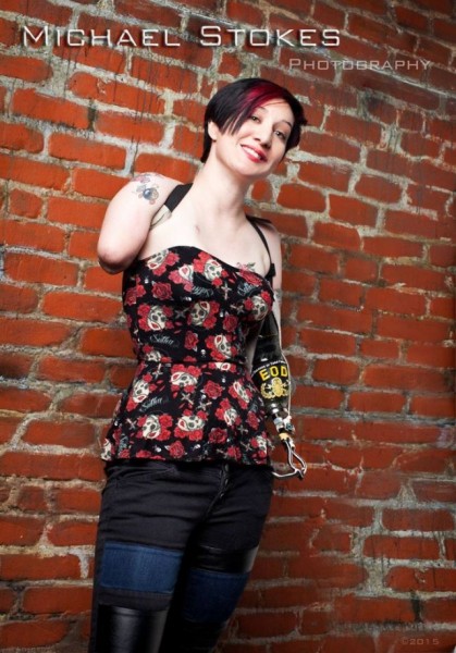 70kph040tievt3n46vl2ub2dfk