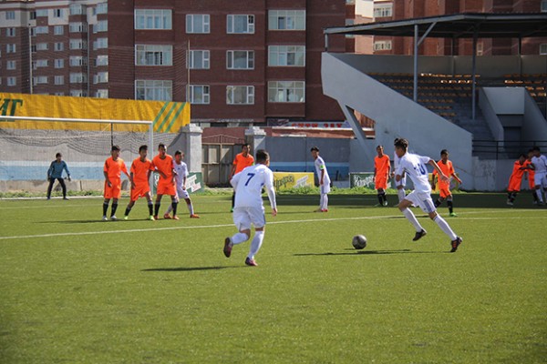 75d26a4866f15949original