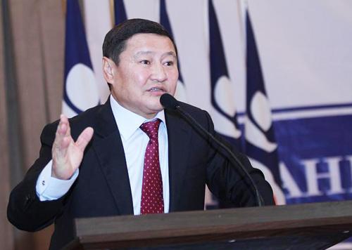 78e092e6f3d8a7b10a82c6abd756d748great