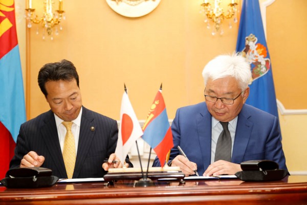 7e9820ce21e9c893bab74d5d772c80c0