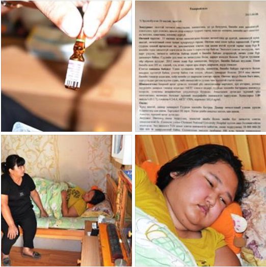 7oseom0o9ndg8d75oi4a7auhre