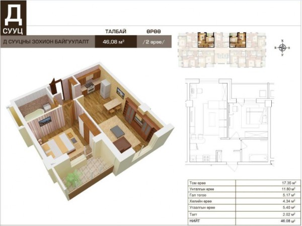 9a64c6d2570dceadc298020f4ce32823