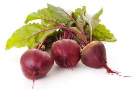 Beet