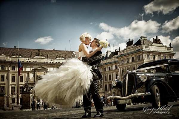 Best_wedding_photos_Prague_wedding_photography_Prague_wedding_photographer_2442