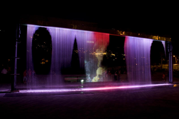 DWC-video-projection4