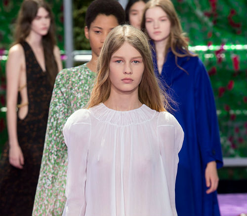 Dior-HC-RF15-29772009296032015-07-20-14-32[www.urlag.mn]