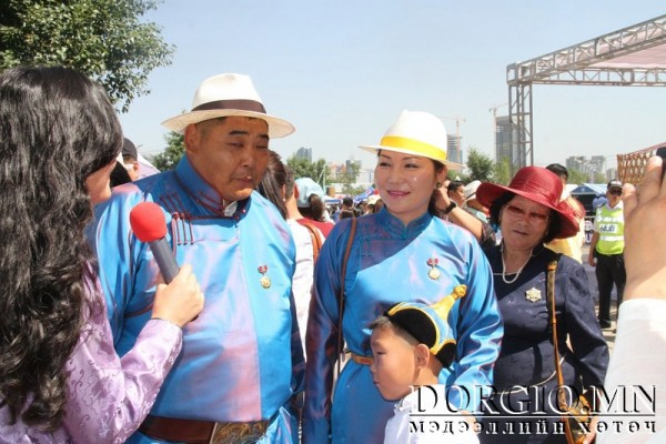 IMGS6432_zpsnpuhvsez