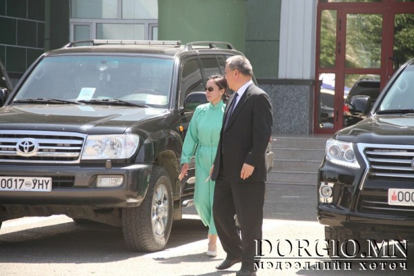 IMGS6475_zpsuufilx4h