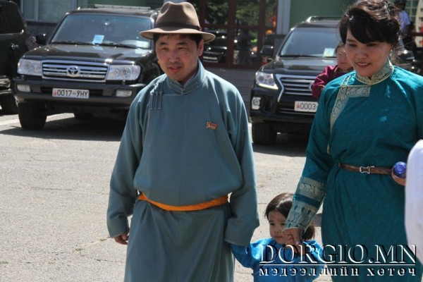 IMGS6480_zps8nlpwgsl