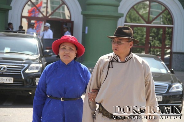 IMGS6491_zpsdfql6bjj