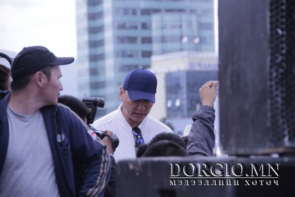 _MGS5937_zpswspmexe8