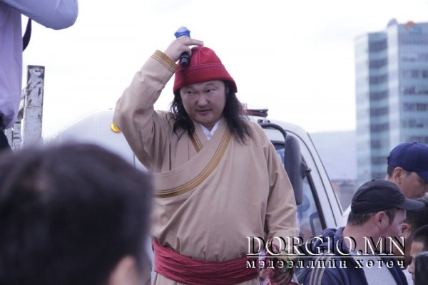 _MGS5938_zpsuaifudj7