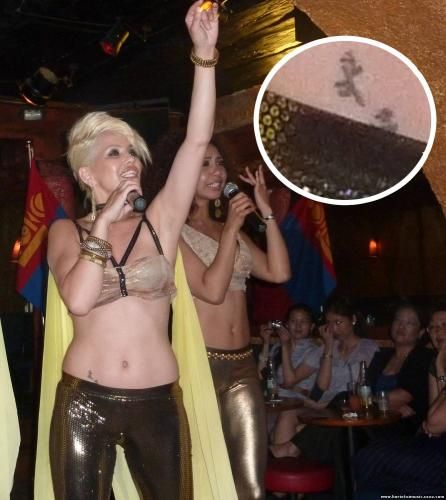 O1_800x600_zps87qujfov_1