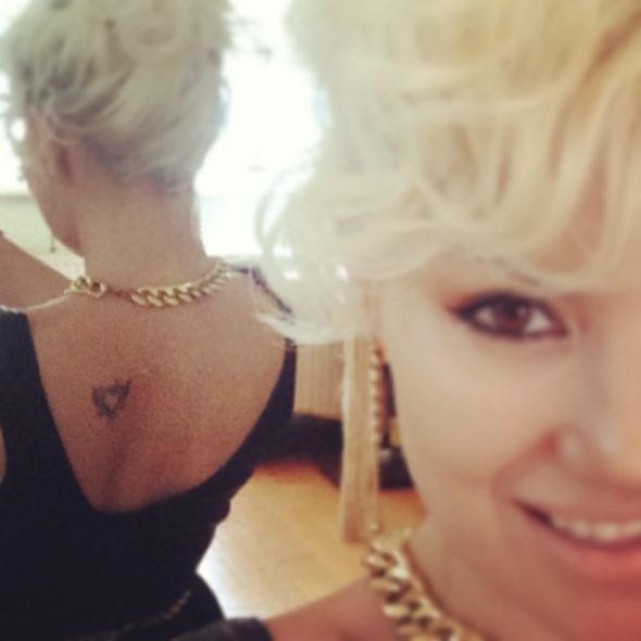 O2_800x600_zpsqugwnrlq_1