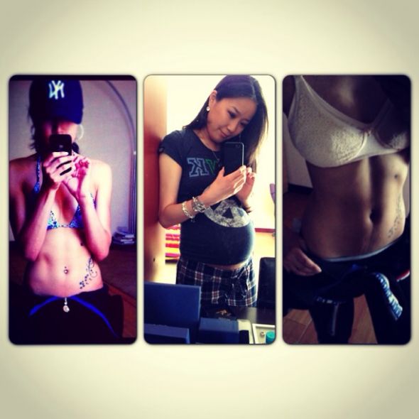 O3_800x600_zpsfzguhsse_1