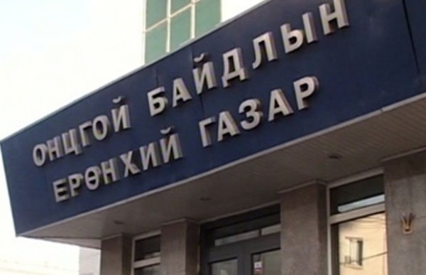 OBeg492976318201507120527