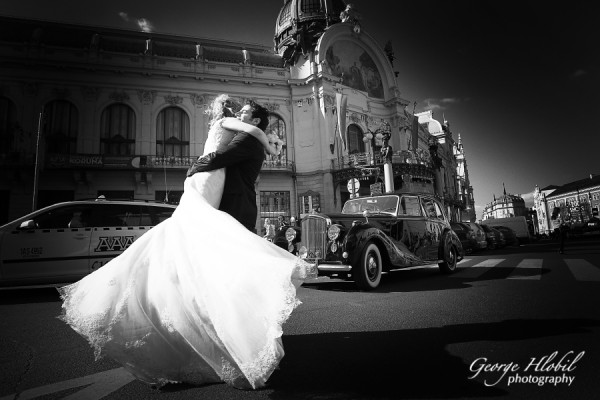Overseas_wedding_photography_Best_wedding_photos_Prague_wedding_photographer_2256-bw