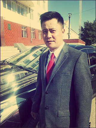 Snapshot_2015-07-24_1323414062909402015-07-24-13-30[www.urlag.mn]