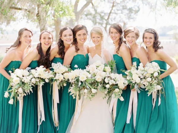 a965e1ded67c06014fd78b8aa4ba46ce