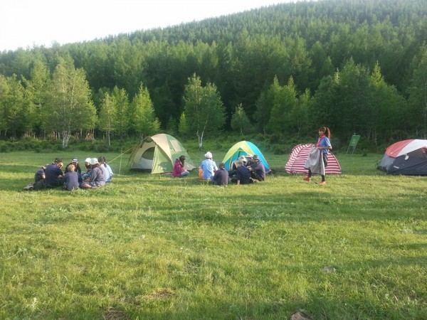 aa6bc167177e4f2ca451c854e5b1361b