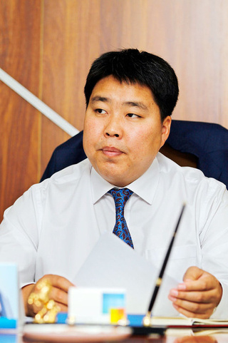 b3338c_7-20-1_700x700_x320