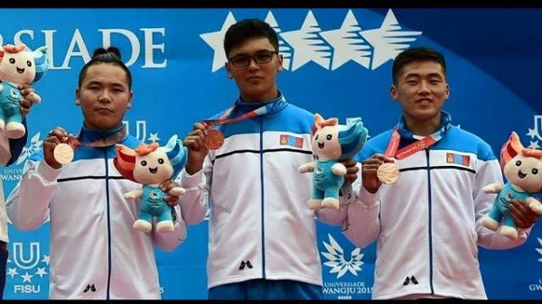 bbcf6ac57cca0a8fa46ff1832f9a636ebig