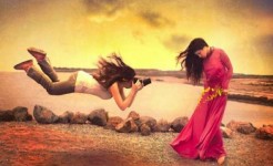 bc3a89a4effd0f46cdead792aa33764f263d5f52