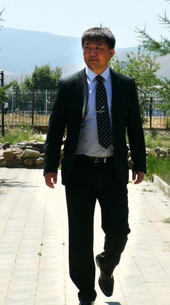 bd43bba9ed85cf29great