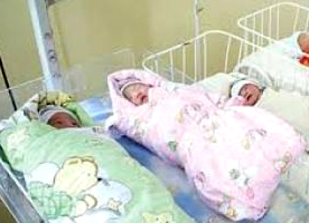 bf8fde39514d0aeforiginal