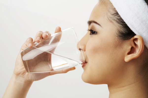 bigstock-Woman-Drinking-Water-4483550-1