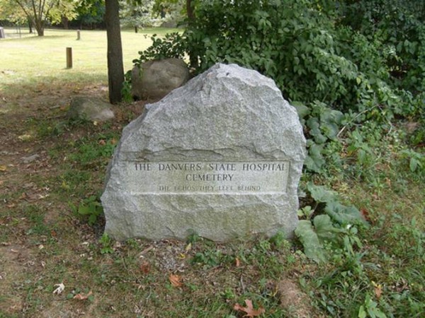 btcr5f2mljhwaj2z6y3p