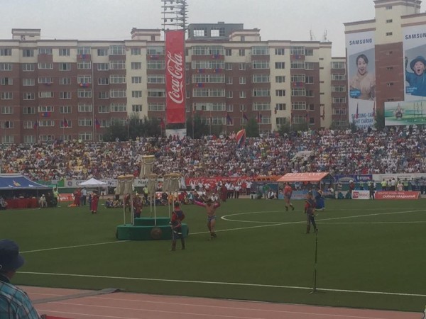 buhhhh864170923201507120938