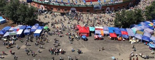 c1e78fd8a061cb6bc91a02df8daaac0d