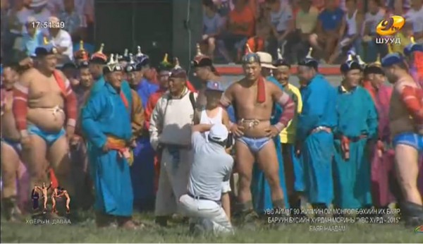 c66e3280ac839724d574a8d0c44ad2aegreat