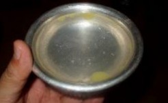 ca54ff696eb32ac43448141597a03808ae3504f3