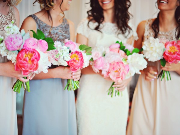 cd8e51c3-d5bc-47f3-a8b7-be420f8e7518