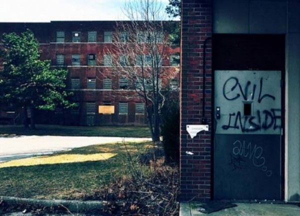 cdmscbidwxh6hi2xvhfw