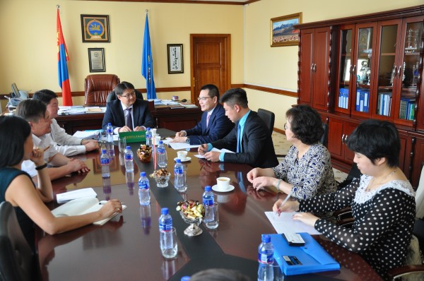 ceeaa7231b6281d2d4d1b21f709f031b