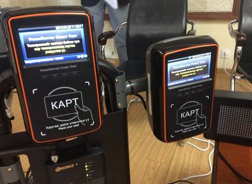 content_11178335_619265201506734_3686256576128459331_n_500x500