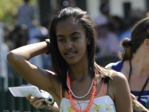 d2392915d5e77d0a050b49e3ddd89f5f9a280fca