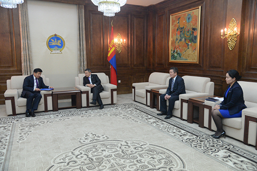 d27664b814bf2f68fd40b6de01cf637foriginal